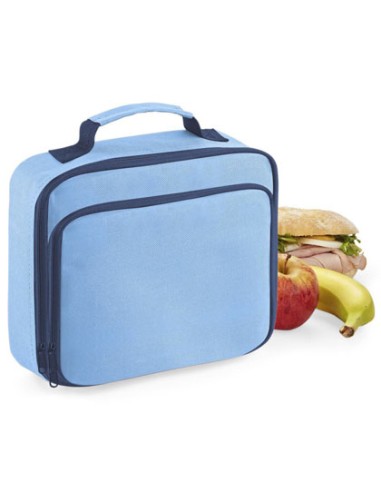 QUA-QD435-Lunch Cooler Bag